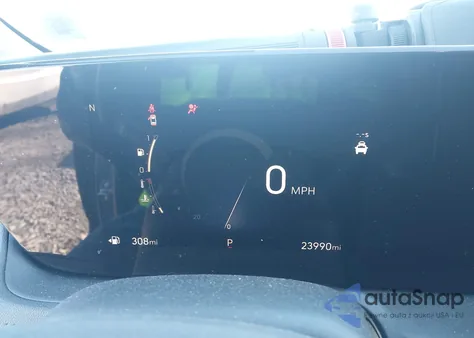 2024 Buick Encore Gx Avenir Awd from USA, damaged, VIN KL4AMGSL2RB210703